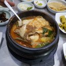 소답동117 이미지