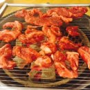 그램그램 이미지