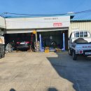 붕붕카센타 이미지