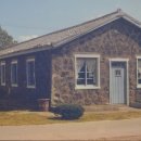 대정여자고등학교 이미지