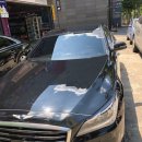 장광택 이미지