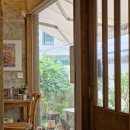 케이음식점 이미지