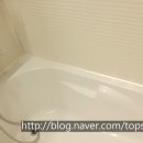 그린라인파크3 이미지