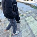 흥부반점 이미지