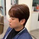 프리메로