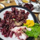말바우주차장구내식당