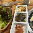 한우생고기잭 - 성동구 독서당로 187 | 한우생고기잭
