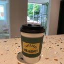 키키앤로지 이미지