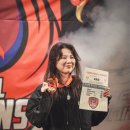 바벨 | [언더독 바벨클럽] ROKPL ORIGINS 대회 참가 후기