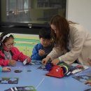 북후초교 이미지