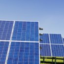 태양행정사 이미지