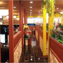 아이넷피시방 이미지