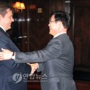 뉴스코마트 - 북구 | 뉴스코마트