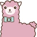 풍차노래방 이미지