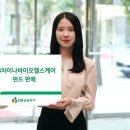 베스트에셋 이미지