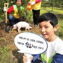 옥황농장(1) 연합뉴스