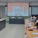 구월2동-2 이미지