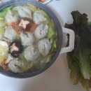 성남농협 하나로마트 야탑역점