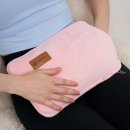 정원의료기 이미지