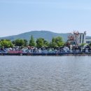 만정낚시터 매점 이미지