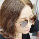 아프리카랩안경원 이미지