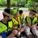 둥근마음어린이집 이미지