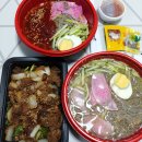 불타는형제들 이미지