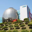 조인주식회사 네이버블로그