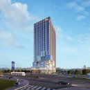 에이스 스타디움 이미지