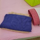 오철현바우처안마센터 이미지