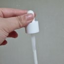 큐어시스 | 큐어시스 아크비타 잡티세럼 솔직후기 여드름흔적관리 저자극 미백크림 추천