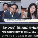 뉴비서실