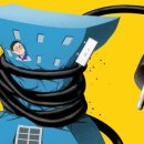 경기주물공업협동조합 이미지