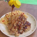 한그릇요리 이미지