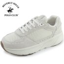 폴로클럽 이미지