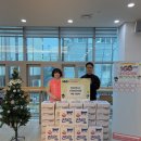 사랑의의원 이미지