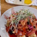 명성짜장 이미지