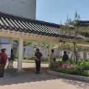 동탄5동행정복지센터 이미지