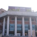 여주-1071 이미지