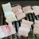 돗가비장어구이 이미지