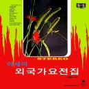 그린휠드