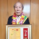 백운당한의원 이미지