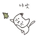 맥주바다