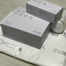 주식회사 오에스지알 이미지