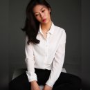 어스타운드 | [홍대 프로필사진]합정 스튜디오 어스타운드에서 인생샷 건지고 버킷리스트 실현♥
