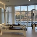 다움바디 스튜디오 이미지