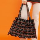 주식회사 마마 이미지