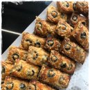 (온라인)제과제빵기능사 이미지