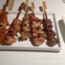 꼬치마요 인천용현점(12호점)