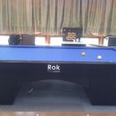 오렌지당구클럽 이미지